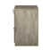 Summy 30.3'' Wide 2 -Drawer File Cabinet