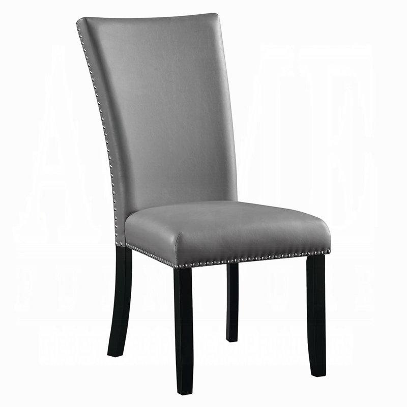 Chaise de salle à manger Aline