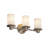 Casson 3 - Light Dimmable Vanity Light-524029260-524029256