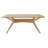 Etheriu Indoor Wood Dining Set-896640324-896640323