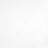 Stourbridge Sheer Sliding Panel Pair-210632185