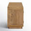 MONTEREY MEDIA CABINET-309241080