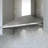 Wall Mount Chimney Range Hood-125003462-122781804