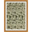 Textile Interpretation 10 Print