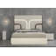 Grand lit n ° Monaco Monaco-115674509
