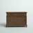 Strattford 55'' Sideboard