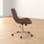 Chaise de travail Boylston-574093642