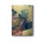 Monet's Landscape VI - Print-1728718121