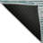 Malek Indoor/Outdoor Area Rug with Non-Slip Backing-2044484437