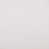 Velours beige est en rupture de stock