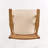 2pc Barstool
