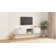 Unfinished TV Stand for TVs up to 65"