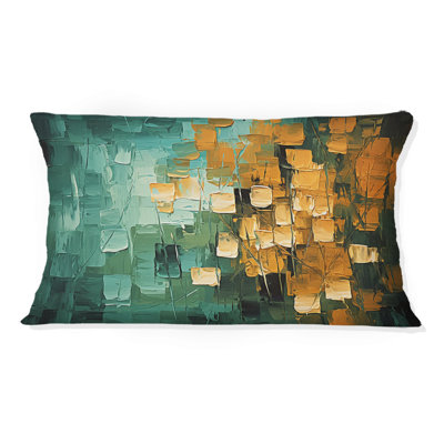Coussin décoratif Superior