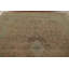 Tapis traditionnel 9 x 12