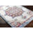 Amanah Oriental Indoor Rug-934503627