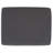 Polyester Upholstered Storage Bench-426035793