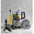 GE Appliances 12-Cup Food Processor with Accessories