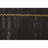 DeWitt Sunbelt Woven Weed Barrier Landscape Fabric Ground Cover-96123792