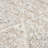 Dravis Indoor Rug-139340025