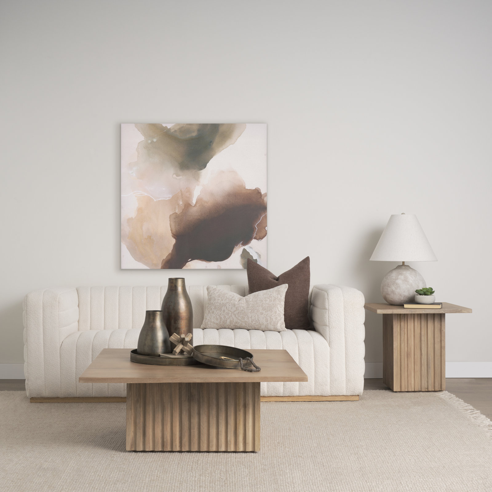 Bonneyside Decorative Tray