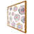 Oak Framed is out of stock selected