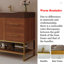 Meuble-lavabo sur pied 36 po avec lavabo moderne 36 po-566320355-566320353