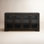 Nina Sideboard Cabinet