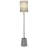 Florence Floor Lamp