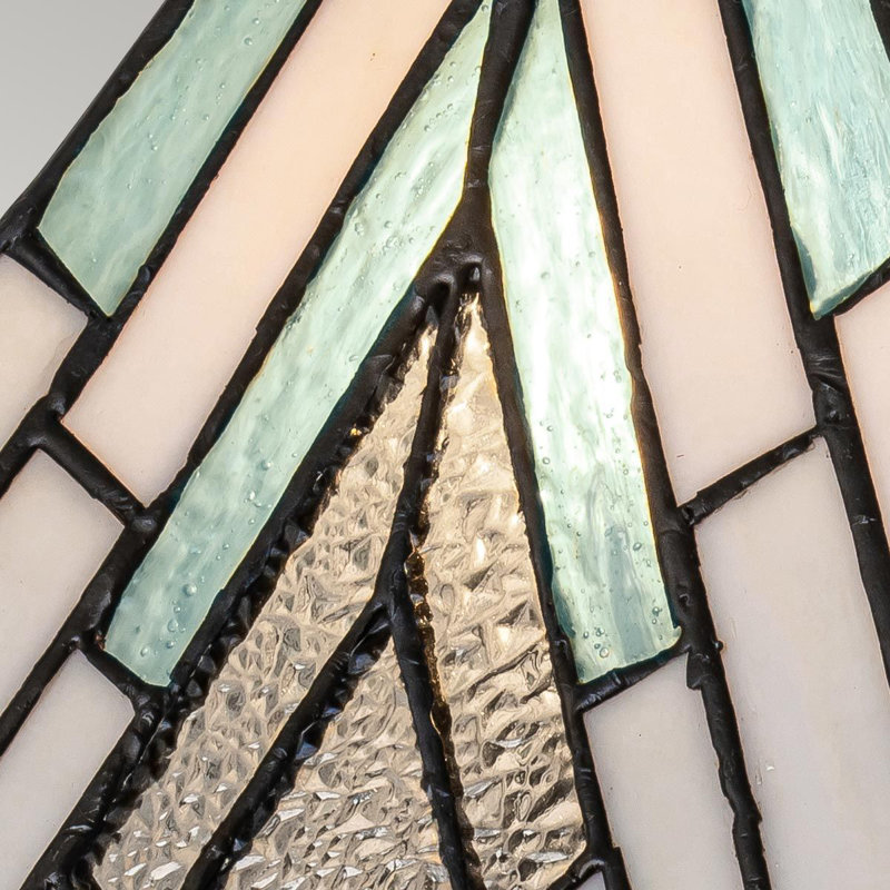 Chynia Table Lamp