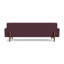 Tyler Sofa (95")-1769681230