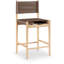 Tabouret de bar Rawlins-856339283-848498680