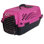 Sac pour transport d'animal