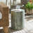 Aurielle Cylinder Accent Table-1293847703
