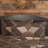 Farmhouse Star King Sham-20280603