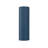 Bouldon 2 - Light Dimmable Flush Mount-785878954-785879007