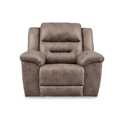 Rockwell Power Recliner