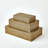 Lames Box-Aged Brass-Med-119926264