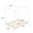 Storage Bed-296707379-296707389