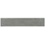 Chamberlain 80.25'' Console Table