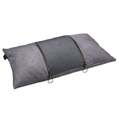 Rectangular Cushion Cover