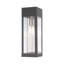 Throncliffe Wall Light-1175509493-1175462306