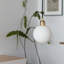 Ruithero 1 - Light Bulb Pendant-306834766-306834762