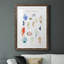 Beach Treasures - Imprimé-41299217-41299216