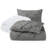 Polyester Duvet Cover & Insert-1241554008-1241554010