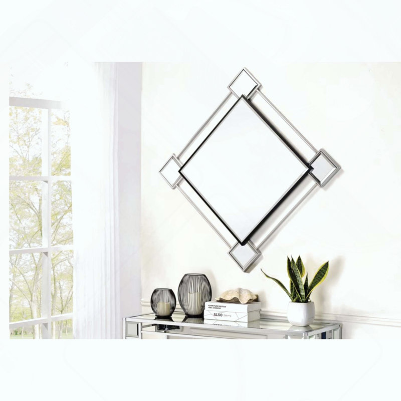 Miroir décoratif Asbury