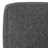 Arwilda Upholstered L-Shaped Sectional Left Hand Facing-72236246