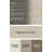 Bottone Indoor Rug-1583857407