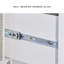 Commode Seandell