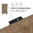 Cashawn Bedroom Set-2143036758-2121071854