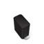 Simplehuman 5L Slim Pedal Bin-103128203
